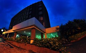 Express Hotel
